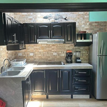 Villas Paraiso Jaco B20 ภายนอก รูปภาพ