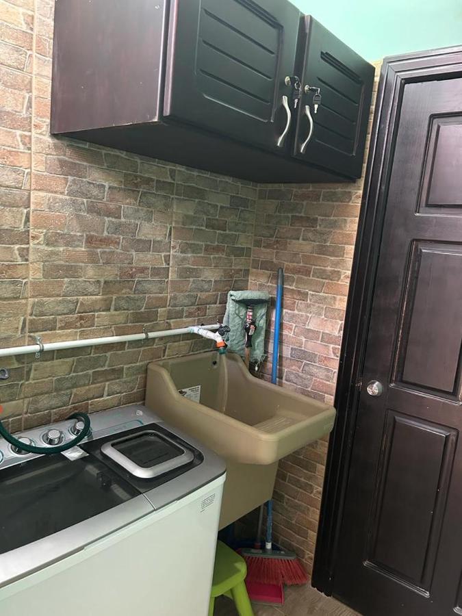 Villas Paraiso Jaco B20 ภายนอก รูปภาพ