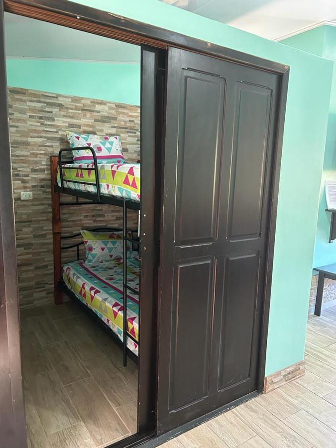 Villas Paraiso Jaco B20 ภายนอก รูปภาพ