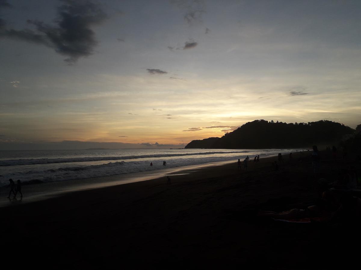 Villas Paraiso Jaco B20 ภายนอก รูปภาพ